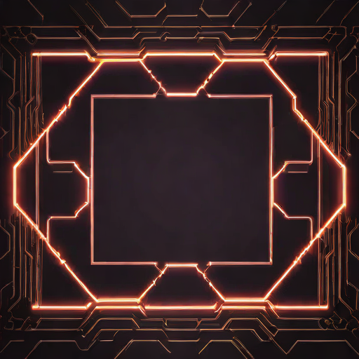 BN3TH - Classic Boxer Brief