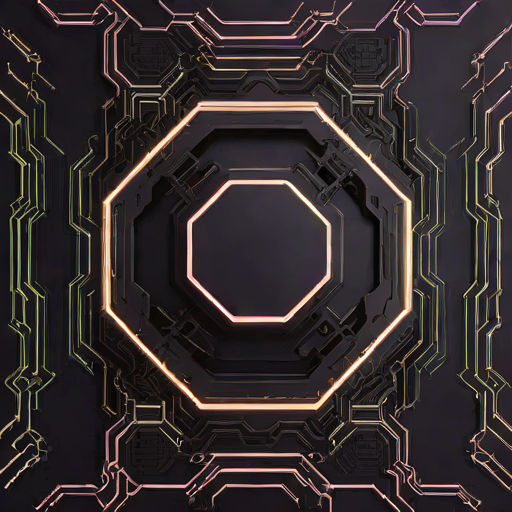 Bulldog Original Moisturizer