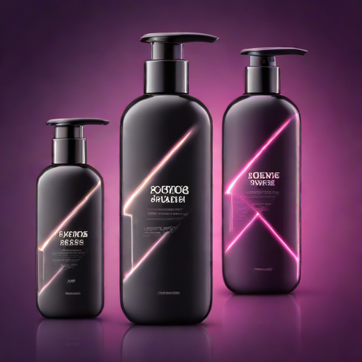 Briogeo Scalp Revival Charcoal + Coconut Oil Micro-Exfoliating Shampoo