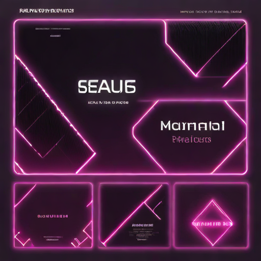 Briogeo Don't Despair, Repair! Deep Conditioning Mask