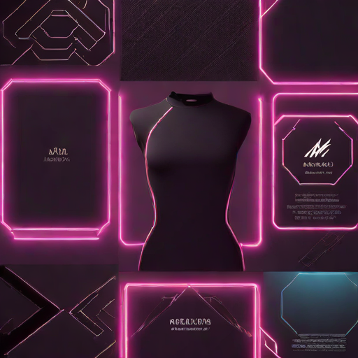 BabylissPRO FoilFX02