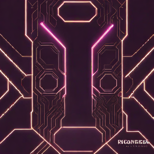 BabylissPRO GoldFX Clipper