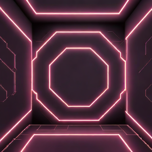 Braun Series 7 Hair Clipper