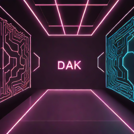 Bvlgari Man In Black