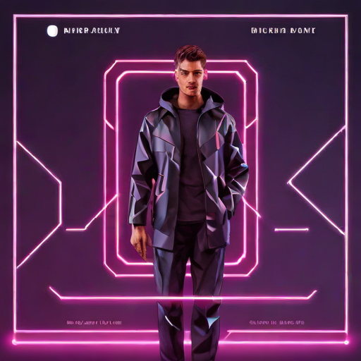 Benefit Cosmetics They're Real!