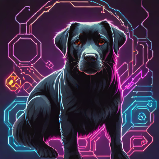 Buddy Wash Original Lavender & Mint