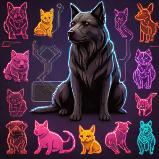 Bio-Groom Extra Body Shampoo