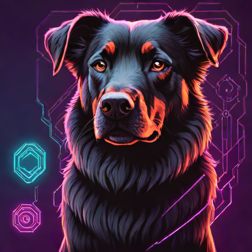 Bird Cages 4 Less Playtop