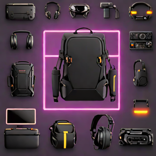 Black+Decker 40V MAX Hedge Trimmer