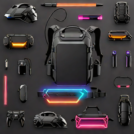 Black+Decker 20V MAX Hedge Trimmer