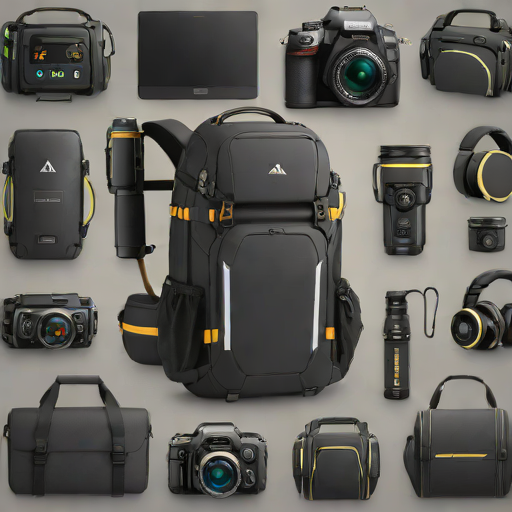 Black+Decker 20V Max