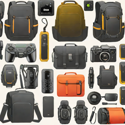 Burpee Organic Potting Mix