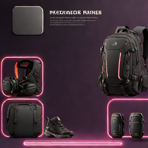 Bonsai Jack Gritty Mix