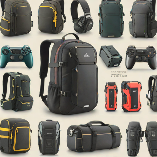 Brightech Ambience Pro Solar String Lights