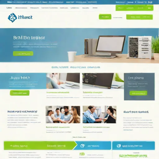 Bluehost Alternative