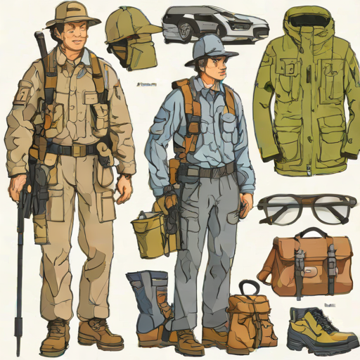 Bosch PROFACTOR 18V 4-Tool Kit