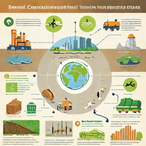 Basel Convention