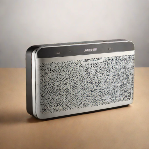 Bose SoundLink Wireless II