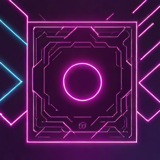 Blackstar ID:Core V3 40