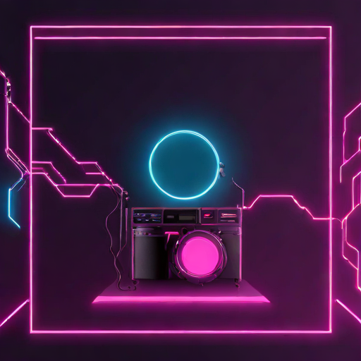 Behringer U-Phoria UMC202HD