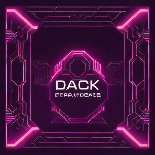 Behringer U-Phoria UMC22