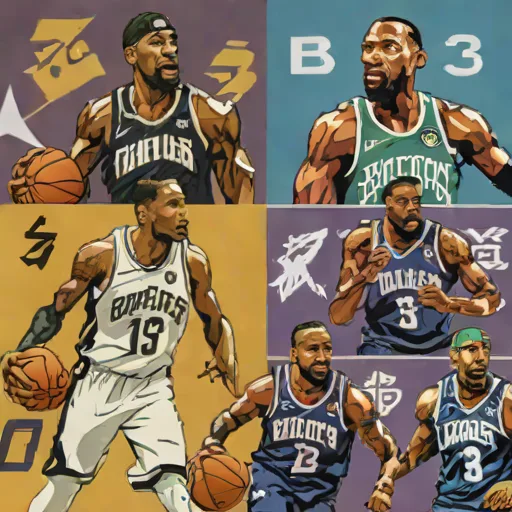 Big3