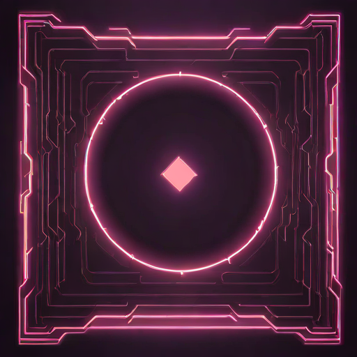 Behringer DeepMind 12