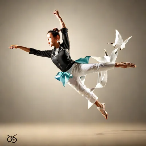 Butterfly Twist (B-Twist)