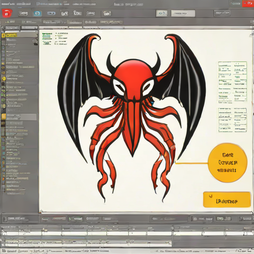 Bacula File Daemon (bdfld)