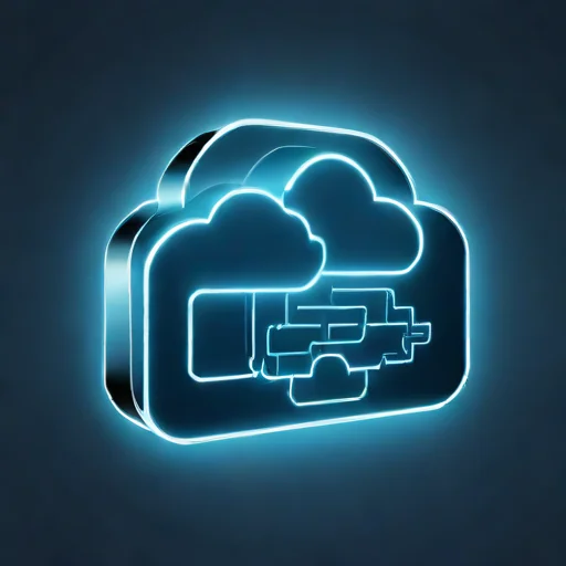 Bacula File Daemon (bdfld)