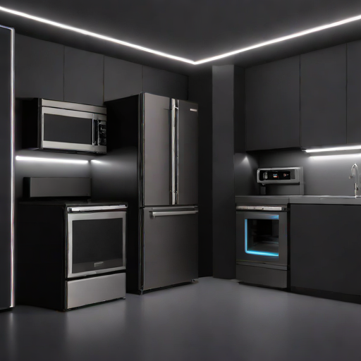 Berkey Countertop Gravity Filter