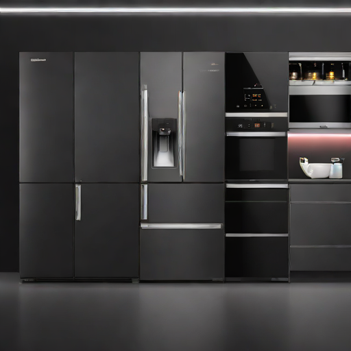 Brita Stream Pitcher