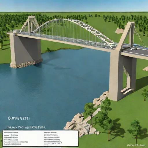 Bridge Designer 2016