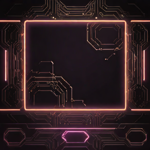 Basic Markov Chain Text Generators