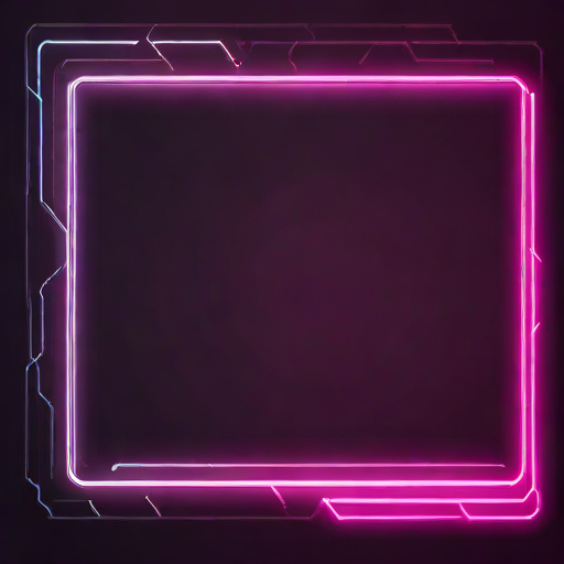 Black+Decker 20V MAX Cordless Handheld Vacuum