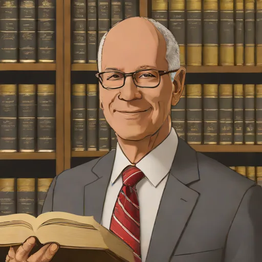 Bryan A. Garner
