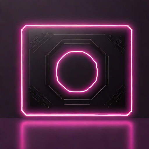 Be Quiet! Pure Base 500DX