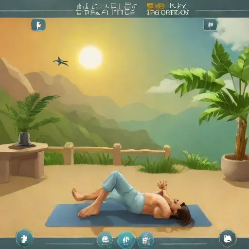Breathe2Relax