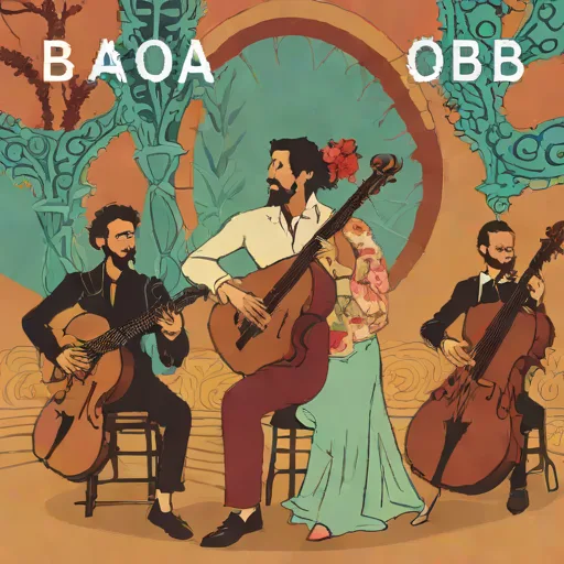 Ba-Ob