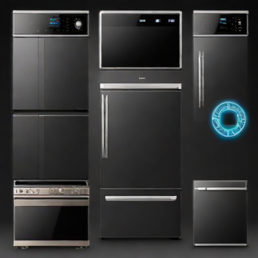 Braun 5540 Stand Mixer