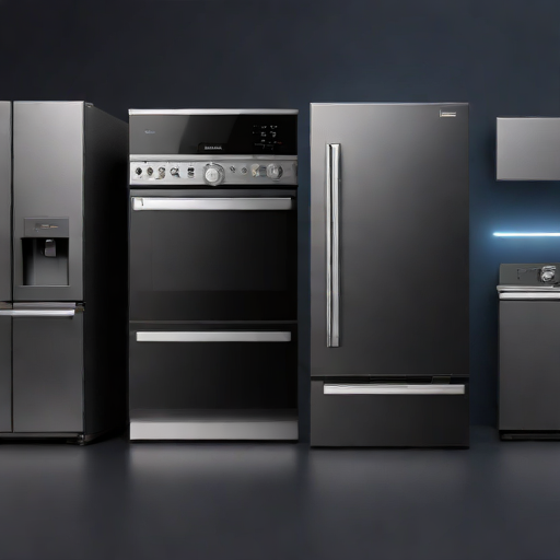 Black & Decker 5-Quart Stand Mixer