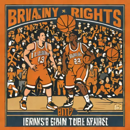 Braggin' Rights