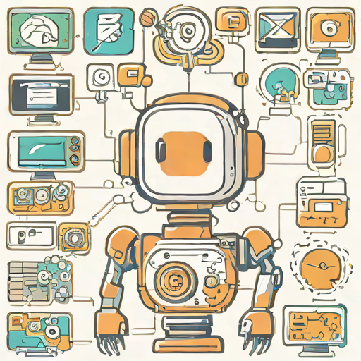 Botpress Enterprise Edition