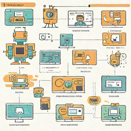 Botpress Starter Edition