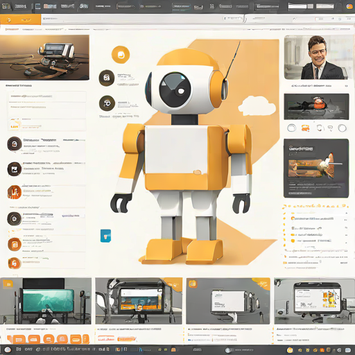 Botpress Pro Edition