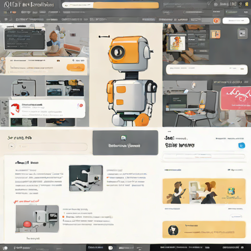 Botpress Lite Edition