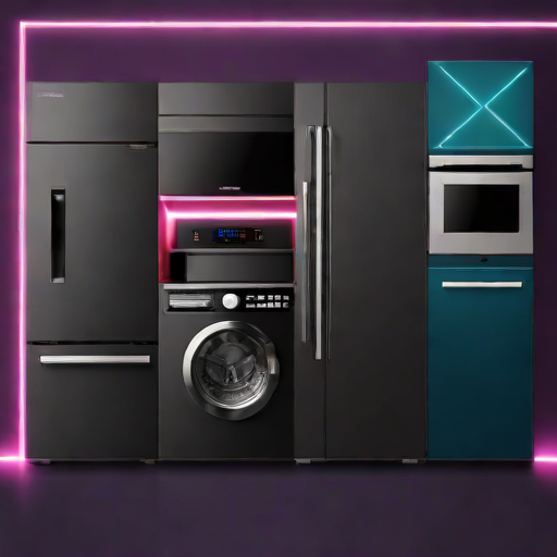 Briggs & Stratton 3500-Watt Portable Generator