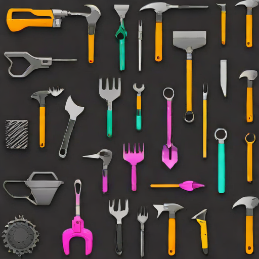 Burnmaster 3000 Propane Gas Grill