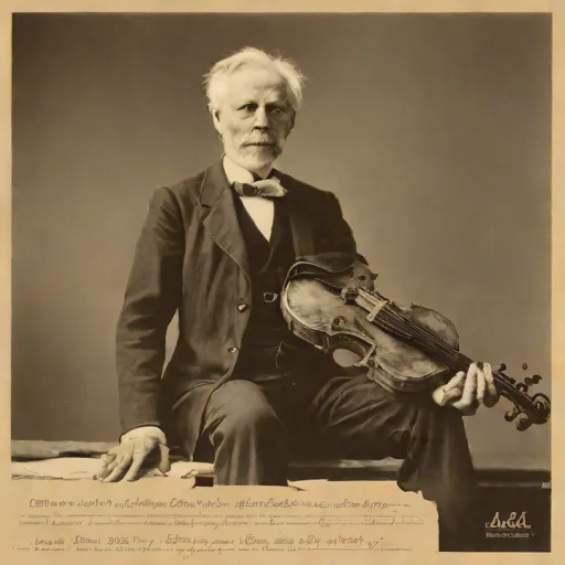 Bartok Violin Sonata No. 1, Sz. 75