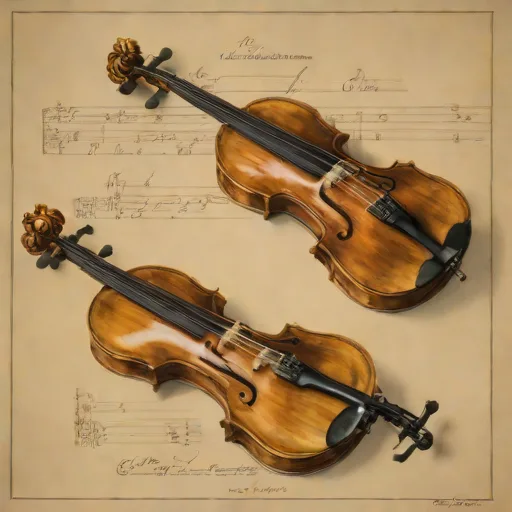 Bartok Violin Sonata No. 2, Sz. 76